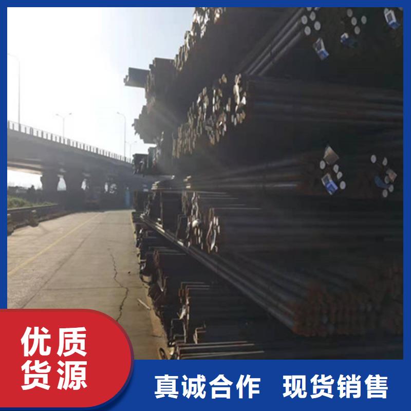 T10A碳工圆钢售后无忧打包用好材做好产品