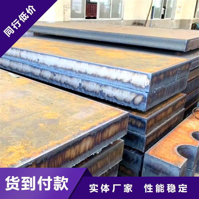 大口径无钢管价格公道明细出货及时