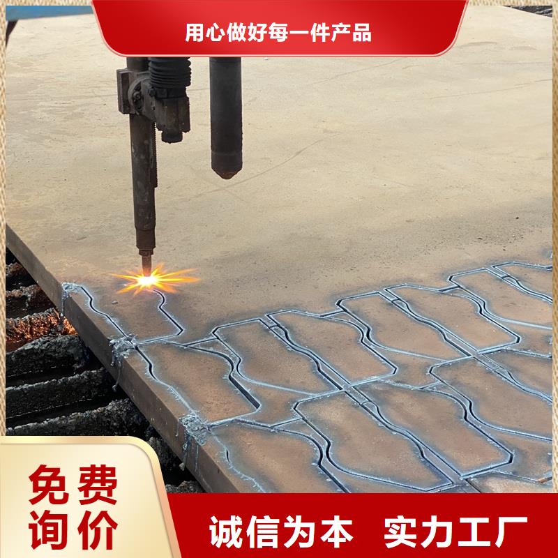 27SIMN大口径无缝管售后服务完善