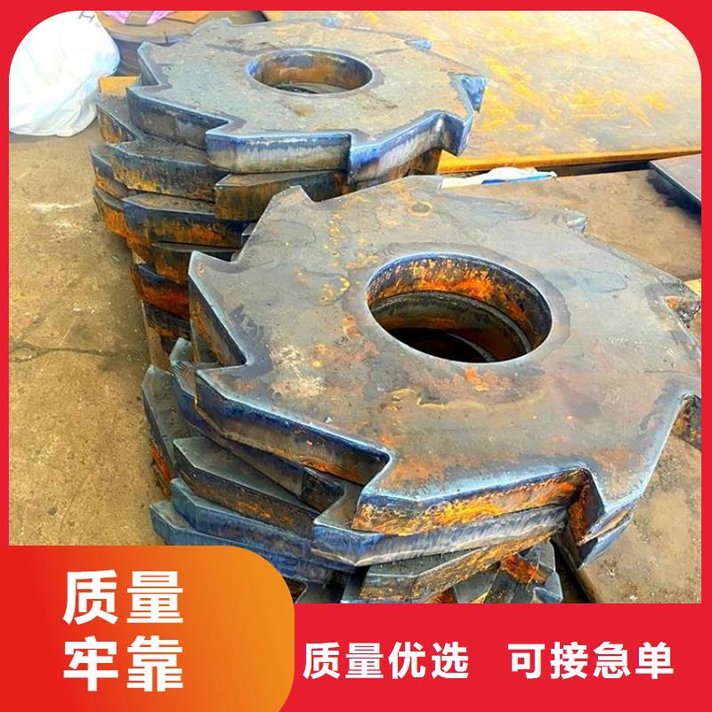 12Cr1MoVG无缝管同城生产厂家