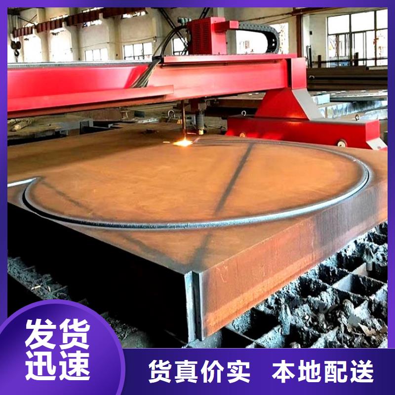 5310高压锅炉管在线报价质量好品质经得住考验