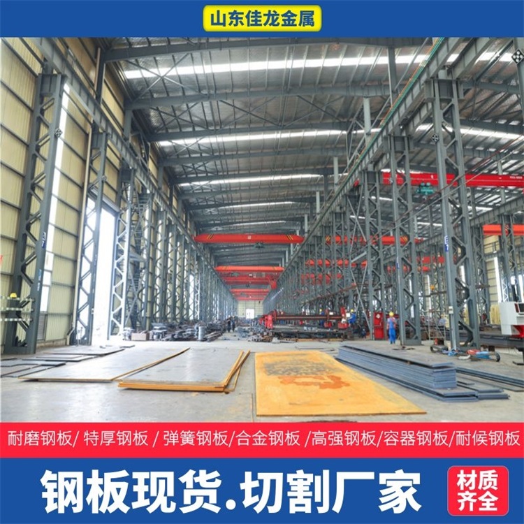 合金管价格实惠加工免费当地公司