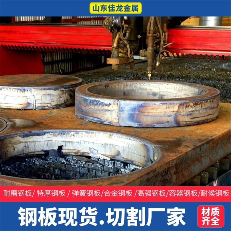 35#大口径无缝管信赖价格同城经销商
