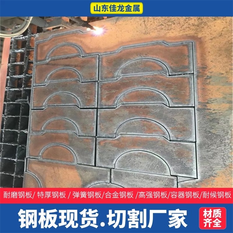 45#大口径无缝管现货充足订购