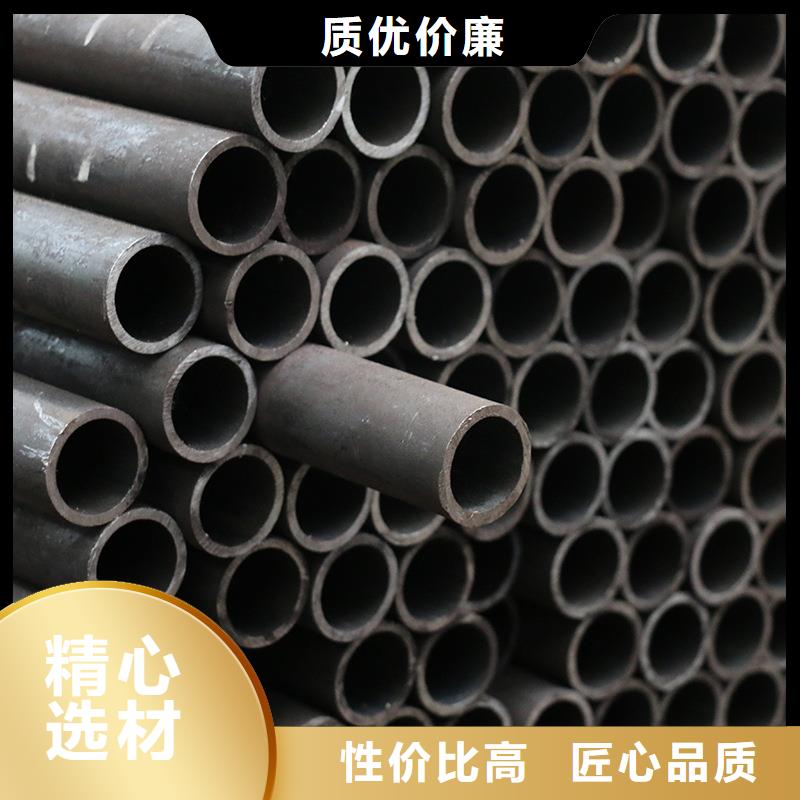 P91钢管生产厂家打包当地货源