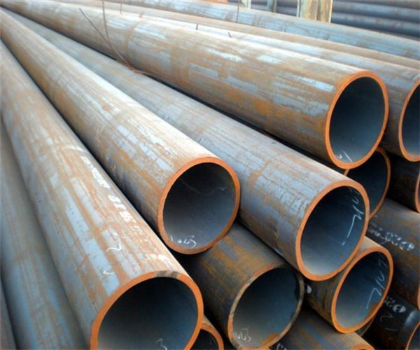 T91冷拔钢管当地厂家