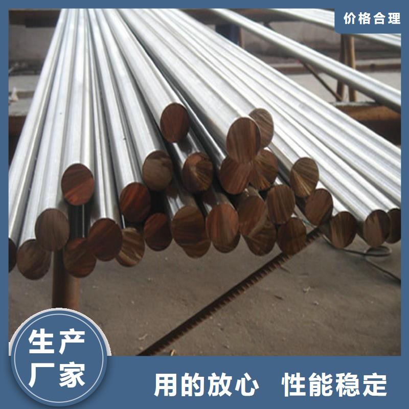 不锈钢H型钢多少钱一吨符合行业标准