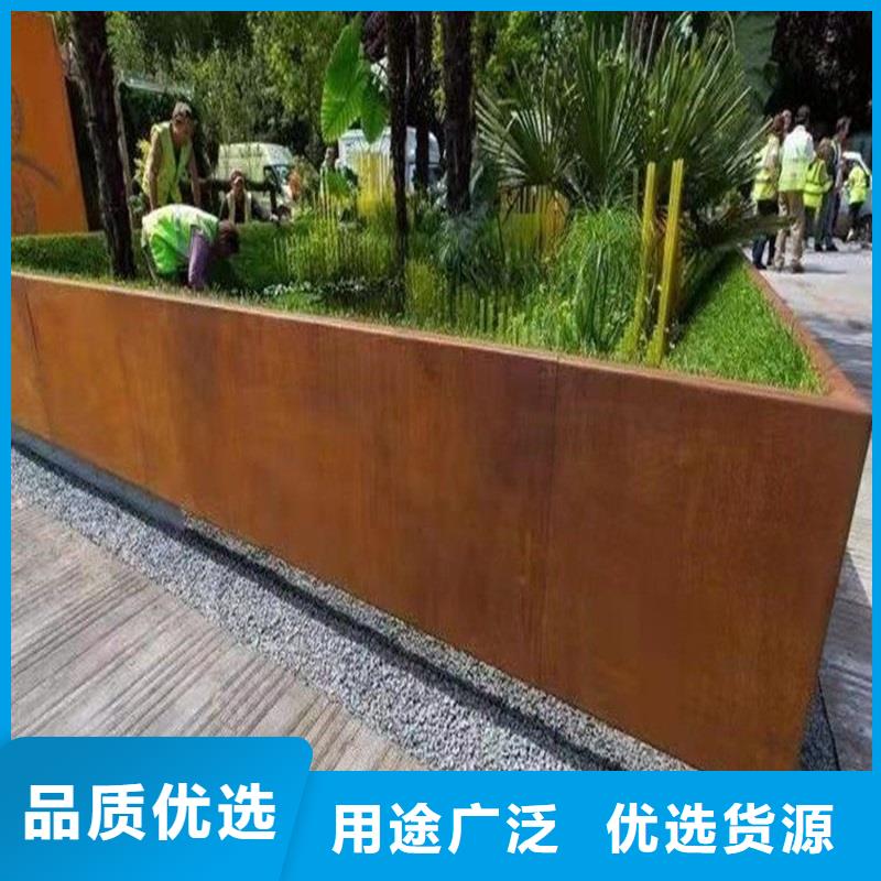 430不锈钢棒无中间商现货交易