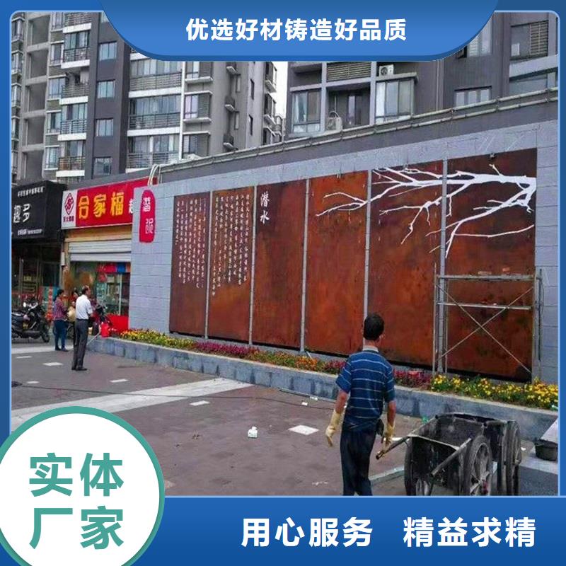 ​3cr13不锈钢棒报道产品细节参数