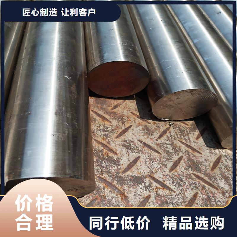 347H不锈钢无缝管择优规格型号全