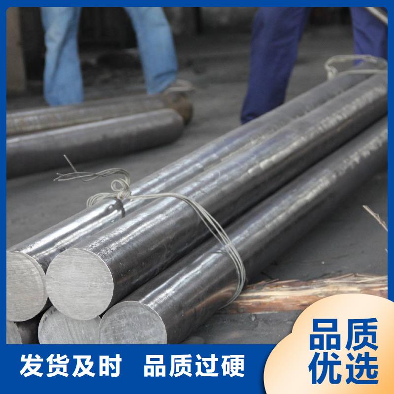 410不锈钢棒低价货源