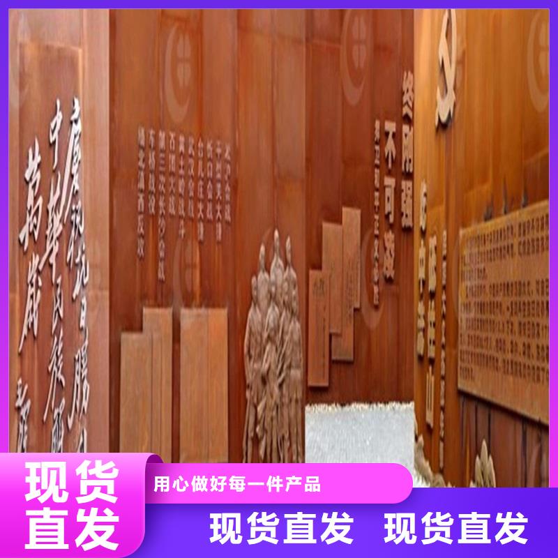 316L不锈钢无缝管厂家一手货源