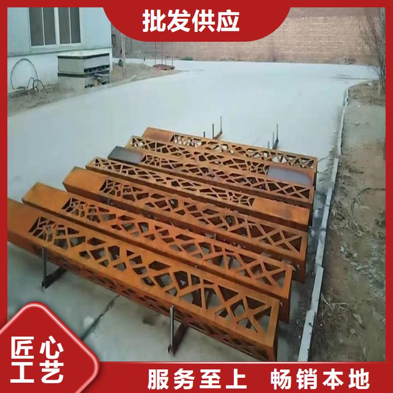 2cr13不锈钢圆钢提货当地公司