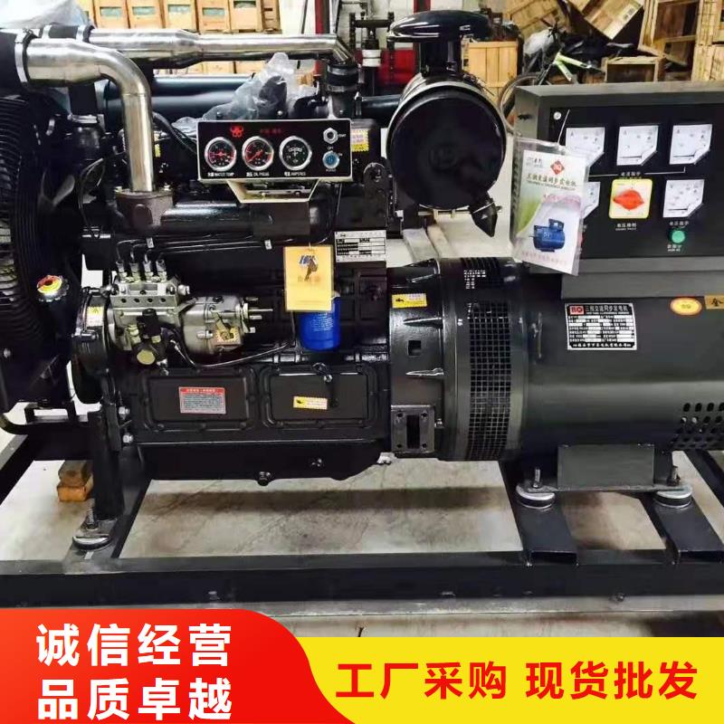 500千瓦发电机租赁_欢迎致电工厂批发
