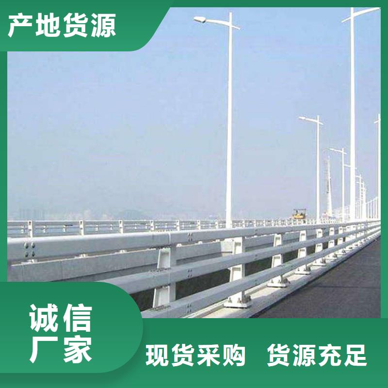 质量靠谱的桥栏铸钢支架厂家本地货源