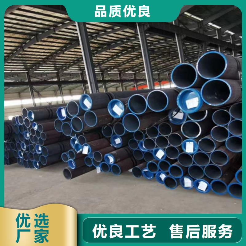 石油套管P110厂家价格厂家直销省心省钱