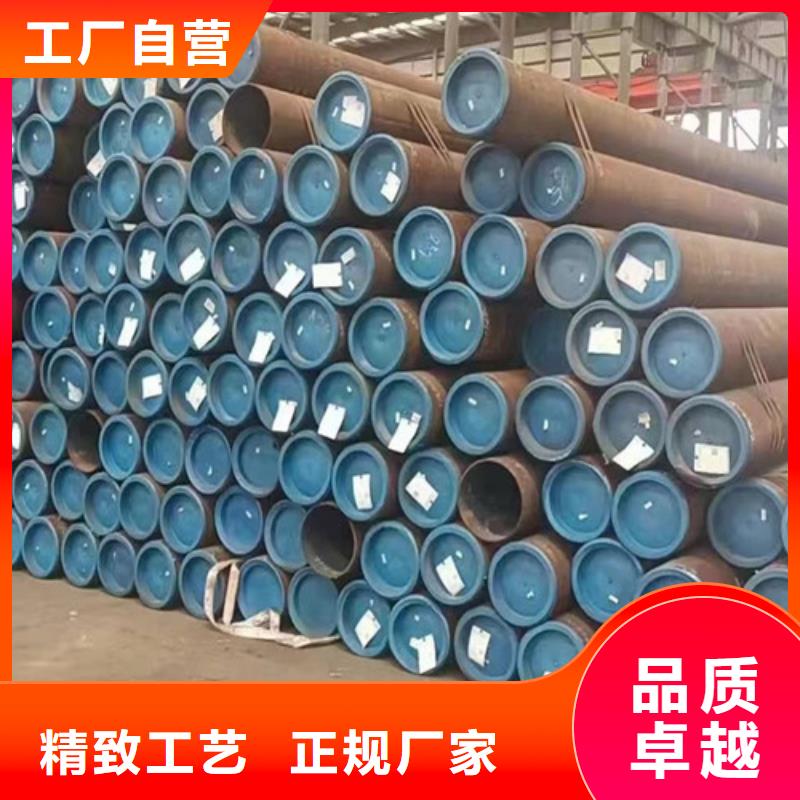美标石油套管无中间商支持大小批量采购