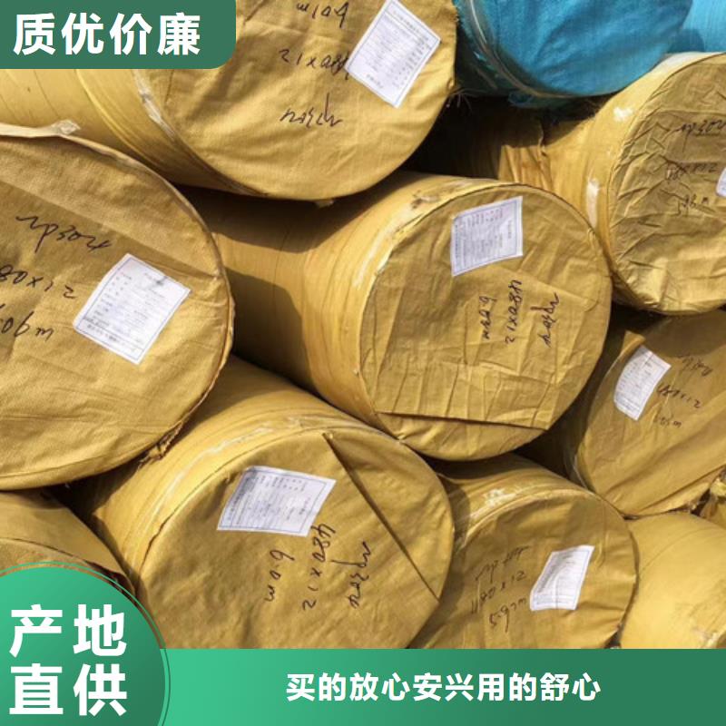 优质316L不锈钢管的基地实力公司