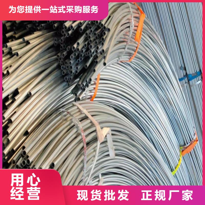 天然气管道镀锌钢管全国发货当地公司