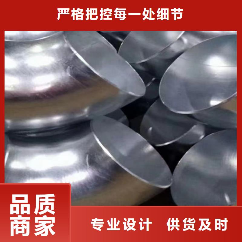 消防管道用镀锌钢管型号全当地经销商