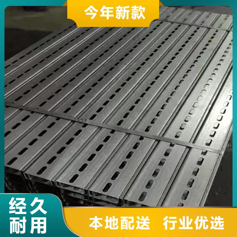 天津路易瑞光伏太阳能车棚支架零售当地公司