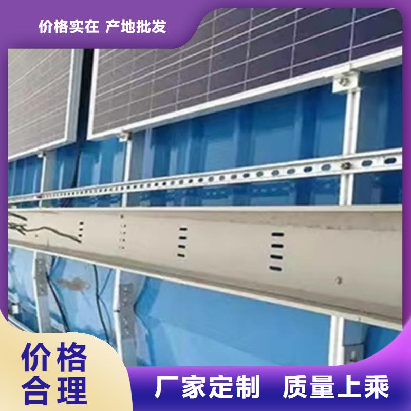 天津路易瑞光伏太阳能支架质保一年免费寄样