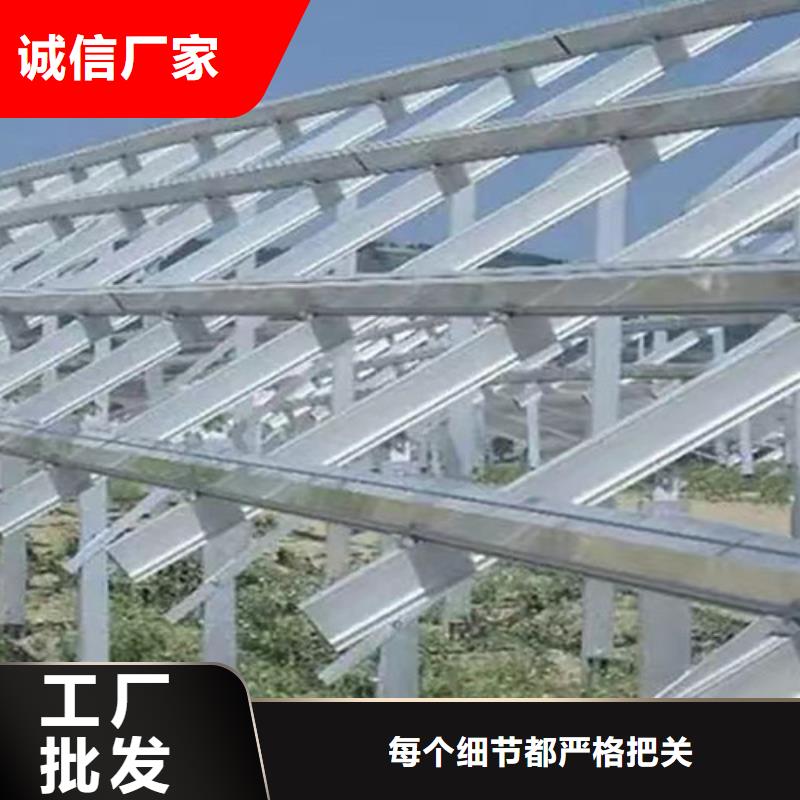 天津路易瑞光伏太阳能车棚支架现货充足当地厂家