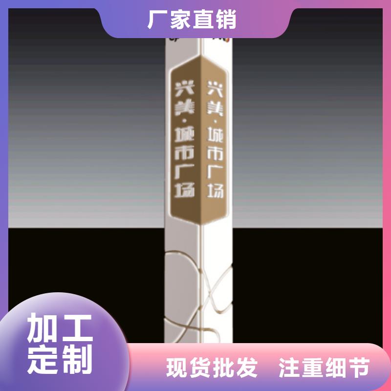 精神堡垒欢迎电询当地服务商