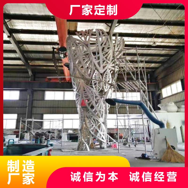 精神堡垒价格低厂家
