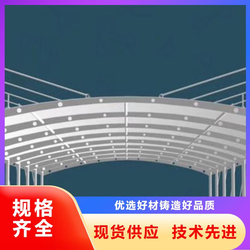 自行车停车棚厂家现货海量现货直销