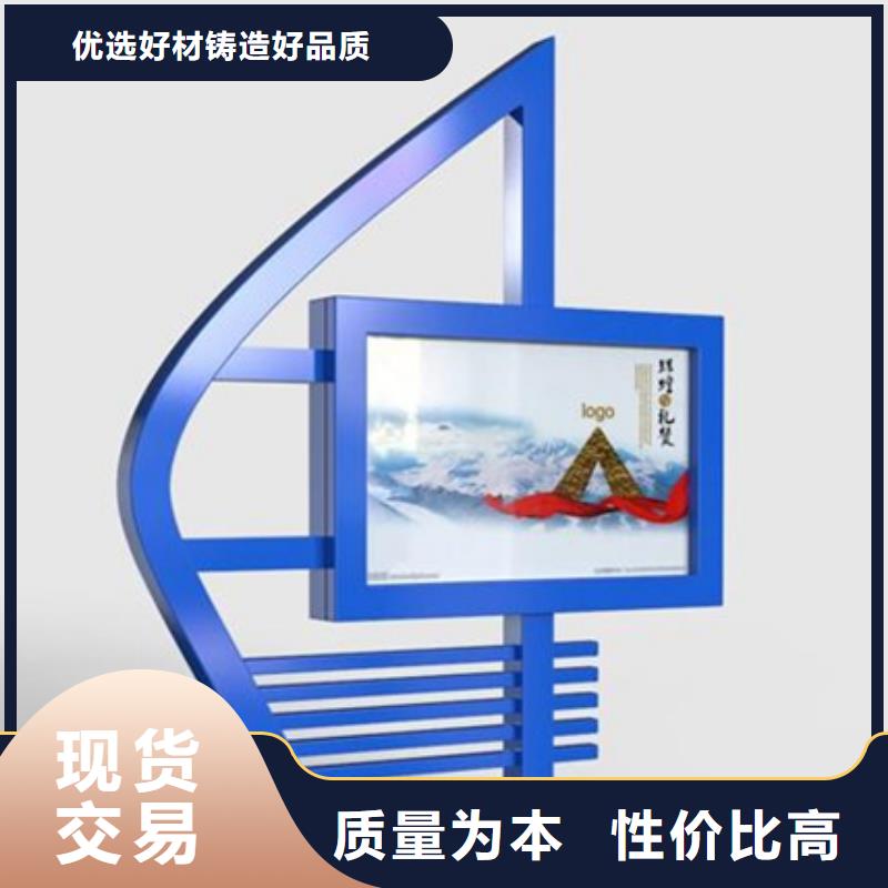 滚动灯箱价格行情厂家直销货源充足