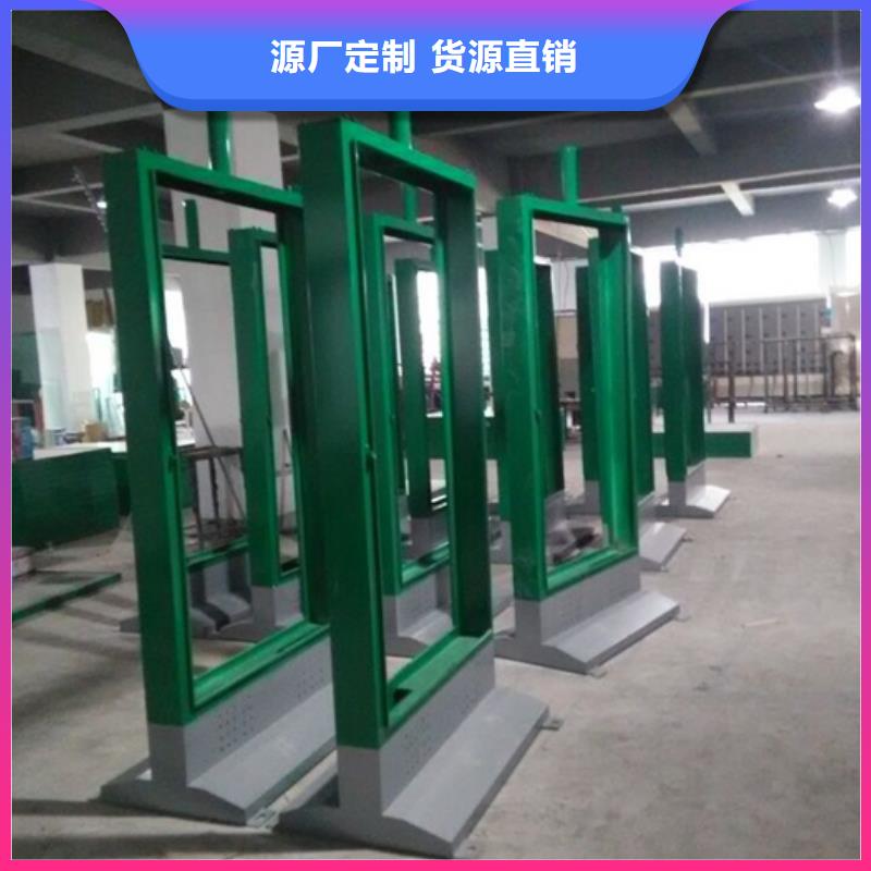 广告灯箱厂家厂家直销省心省钱