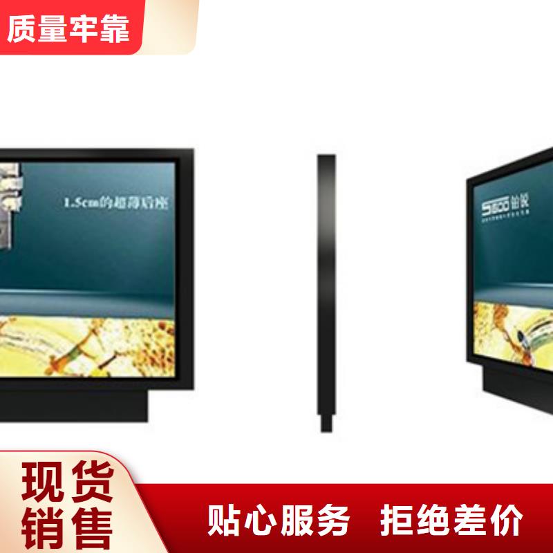 滚动灯箱定制当地货源