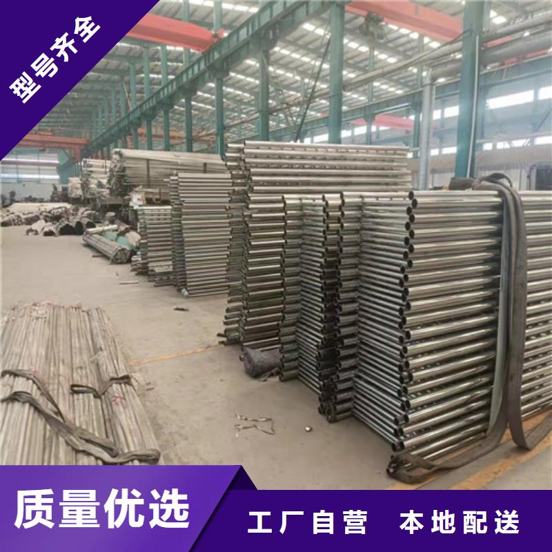 采购不锈钢绳索护栏必看-可信赖供应商