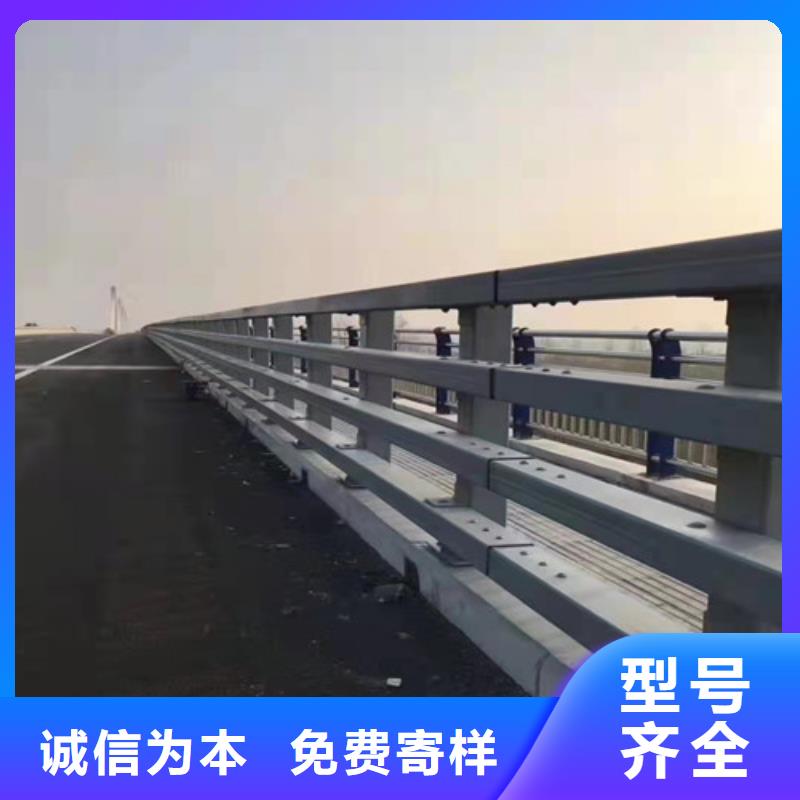 卖不锈钢护栏厂家的经销商当地经销商