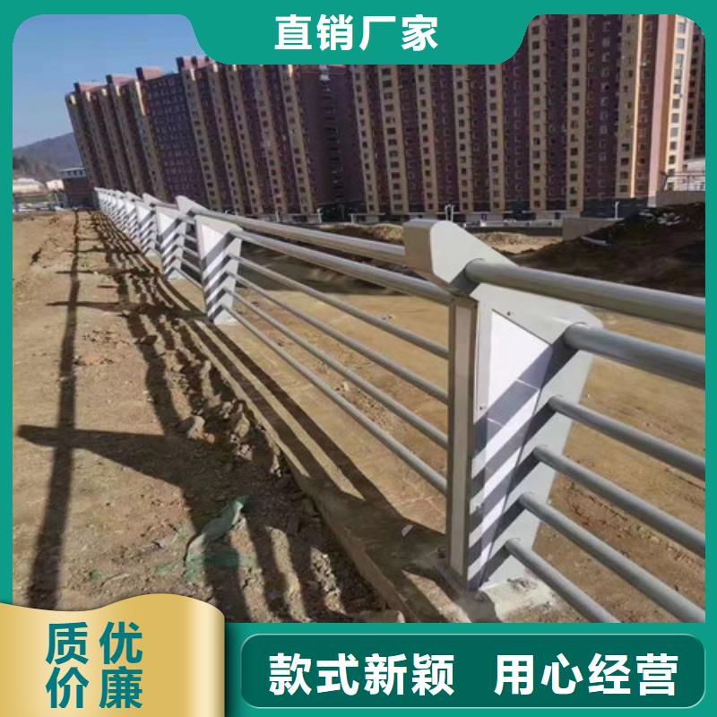 201桥梁栏杆质检合格选择我们没错