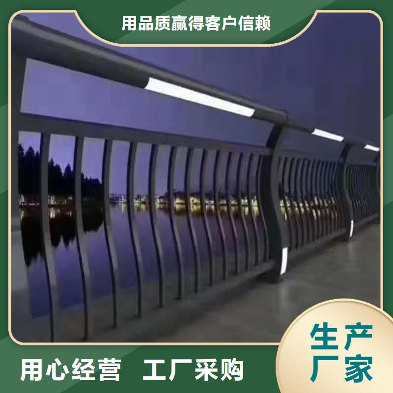 公路防撞护栏近行情满足多种行业需求