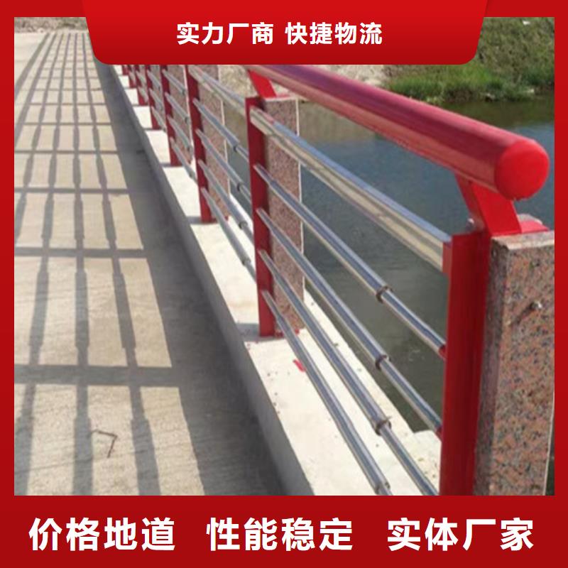 铝艺护栏、铝艺护栏厂家-库存充足当地制造商