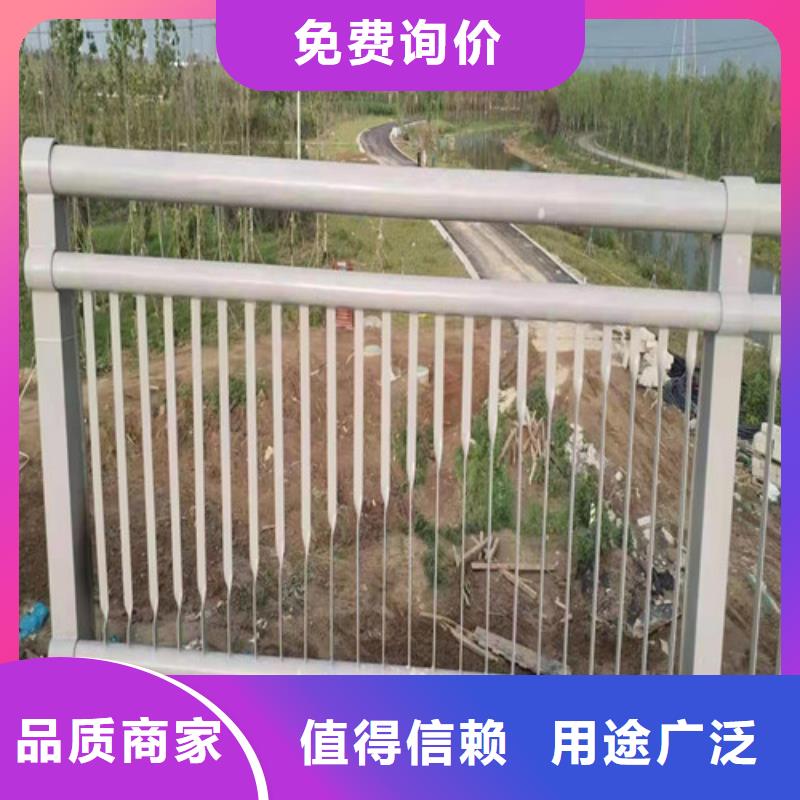 价格低的铸造石护栏现货厂家现货