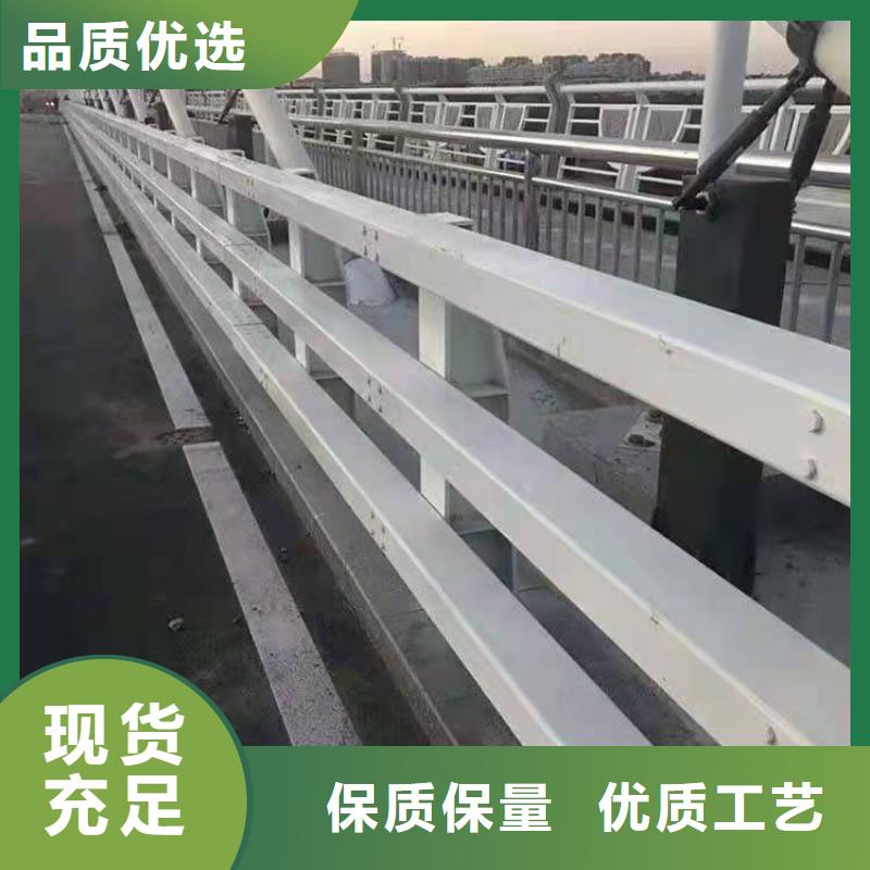 LED灯光栏杆厂家可开票实力优品