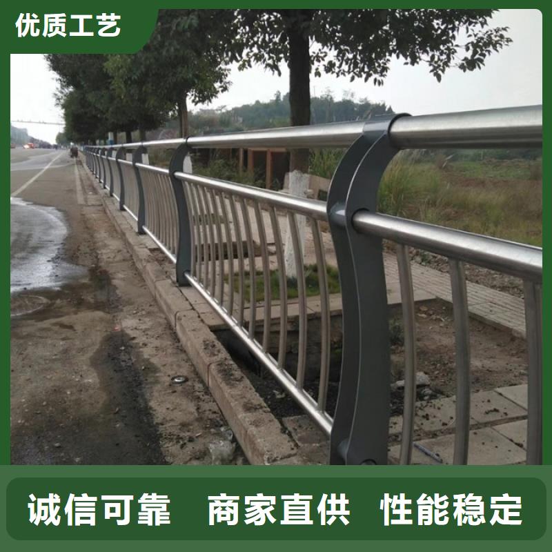 不锈钢复合管-用的放心精品优选