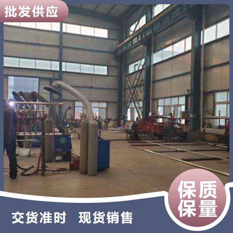 铝合金桥梁护栏可定制厂家合作共赢