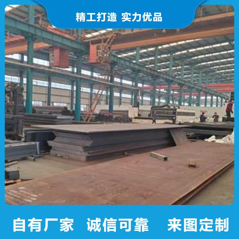 常年供应交通护栏-价格优惠定金锁价