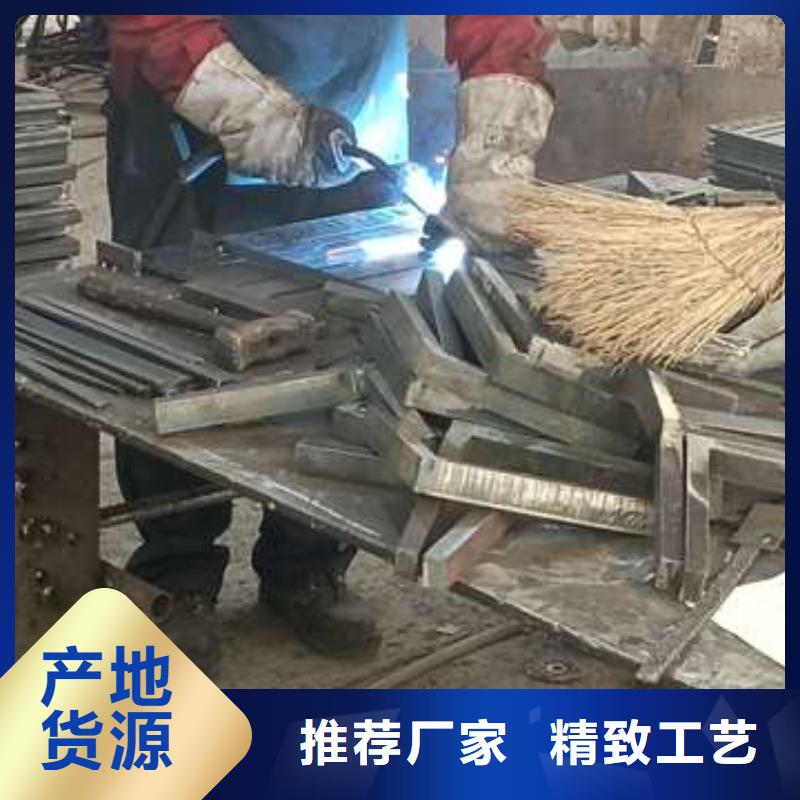 LED灯光护栏大量现货供应本地制造商