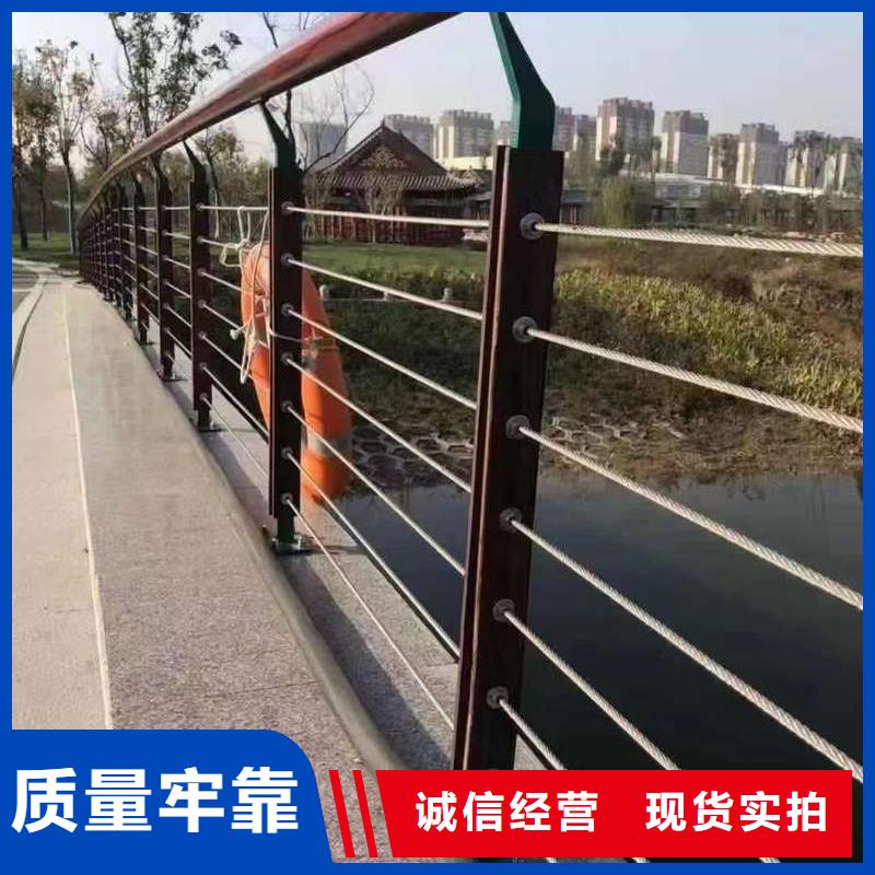 防撞立柱-火爆预定中同城制造商