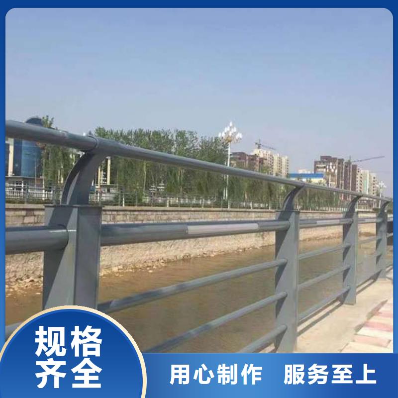 铝艺栏杆厂家发货及时厂家新品