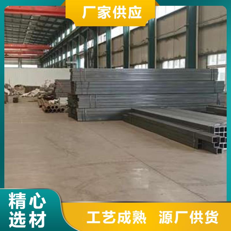 304不锈钢复合管让利销售全新升级品质保障