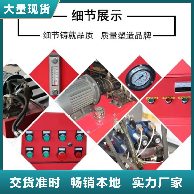 生产小导管尖头机厂家的供货商同城经销商