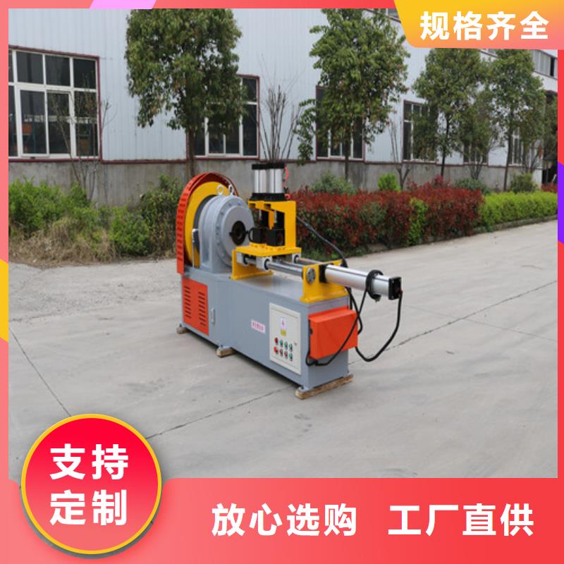 数控冷弯机批发价格同城公司