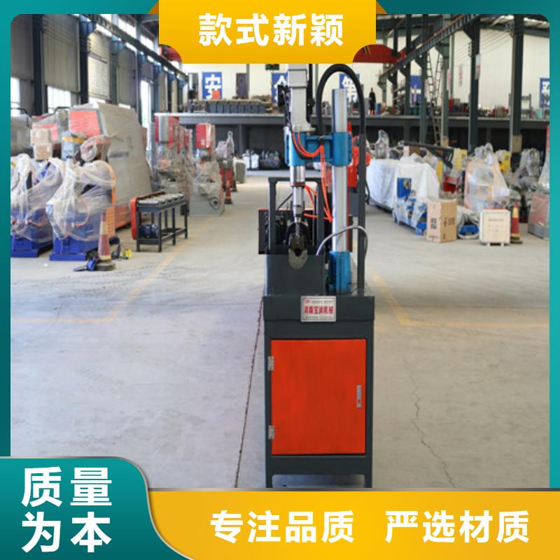 钢筋网片机规格齐全免费回电